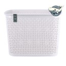 옷바구니 이미지