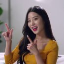 원대로갈비 네이버블로그