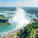 조아렌트카 주식회사 | 뉴욕에서 나이아가라 투어ㅣ뉴욕여행 필수 코스, 나이아가라 당일치기 거리, 이동 방법, 준비물 총정리