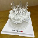 줌 갤러리카페 정이든케이크 | 익산 디저트카페 익산케이크 줌갤러리카페