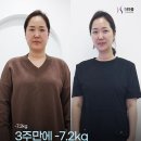 더마름다이어트 이미지