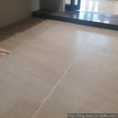 바른선줄눈 이미지