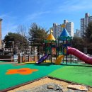 시립풍동숲속어린이집 이미지