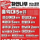 하얀나무미술학원 이미지