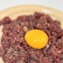 소소암소한우 뭉티기 | 리뷰 7만개 보고 믿고 주문한 한우 육회용고기 솔직 후기