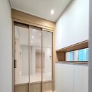 우남그랜드타운 이미지