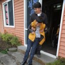 제주튼튼한약국 이미지