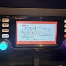 타이거노래연습장 이미지