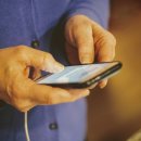 스마트폰 활용지도사 2급 자격 과정 이미지