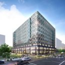 우성테크노파크Ⅰ 이미지