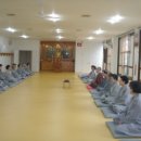 통도사부산포교원 Daum카페