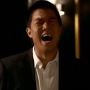 오잘공스크린골프 이미지