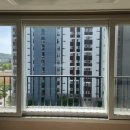 부성약품 이미지