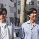 손예진♥ 현빈, 가족과 함께 여행 떠나려? 이미지