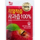 행복농장 1 이미지