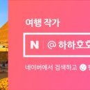 카카오 이미지