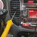 우리동네 카센터 이미지