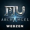 동네PC방 이미지