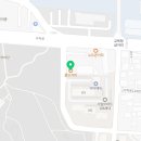 인클래식음악교습소 | 김해 커피 맛집 폴인커피, 넓은 주차장과 클래식한 커피가 매력적인 곳