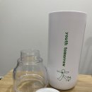 헬스바틀 이미지