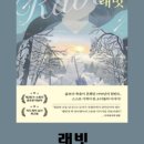 베스트힐링약국 이미지