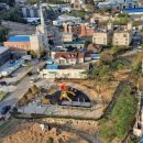 용당어린이공원 이미지