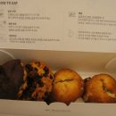 좋은아침페스츄리죽전보정점