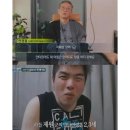 부고) 전경철 님 별세 이미지