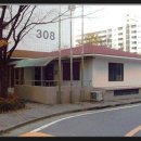 선경3차아파트 경로당 이미지