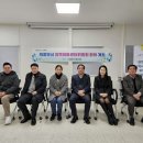 열린지역아동센터 이미지