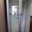 검선검도관 이미지