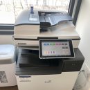 주식회사460 이미지