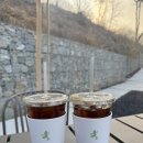 그린갈비 | [함안] 돼지갈비 맛집 쾌지나칭칭 &amp; 그린프로그 카페 후기