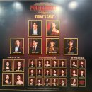 뮤지컬 우리가 사랑했던 그 날 행복애공연채움 | 그럼 쏴. 사랑을 위해 죽을테니 (뮤지컬 물랑루즈 후기)