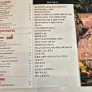 베네딕도유치원 | 경주 금리단길 브런치 맛집 너드 솔직후기