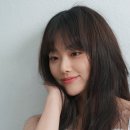 비하인드컴퍼니