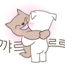 갤럭시민박 이미지