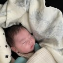 김신향소아과의원 이미지