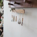 버스정류소_세천동 이미지