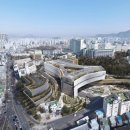 한양대학교병원 이미지