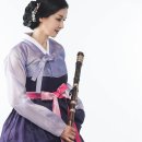 잠실감자탕 이미지