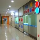 밸리당구장 이미지