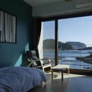 호텔드메종 이미지