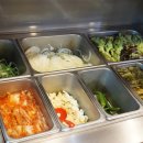 올소올소 (수원역점) 이미지