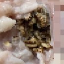 하림생닭 이미지