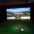 모닝스크린골프장 이미지