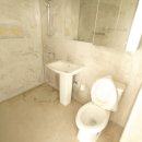 공설운동장 사거리 이미지