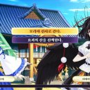 (주)케이잡솔루션 이미지