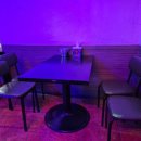 신월4동 먹자골목 이미지