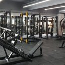 탄현역 2번 출구 이미지